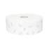 Premium toaletný papier - Jumbo kotúč biely (T1)